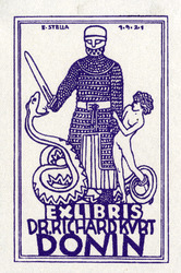 Bélyegkép
