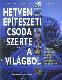Bélyegkép