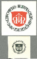 Bélyegkép