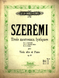 Bélyegkép