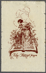 Bélyegkép