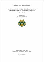 Bélyegkép