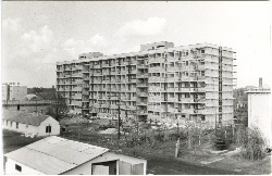 Bélyegkép