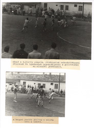 Bélyegkép