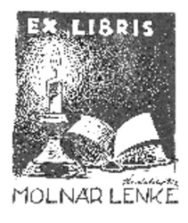 Bélyegkép