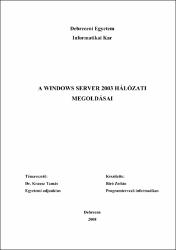 Bélyegkép