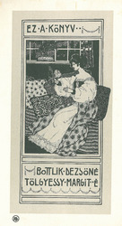 Bélyegkép
