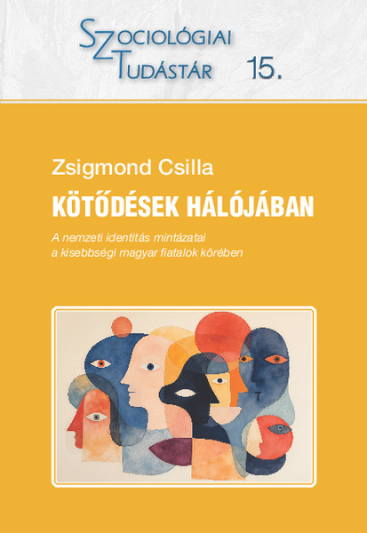 Bélyegkép