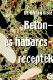 Bélyegkép