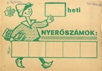 Bélyegkép