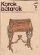 Bélyegkép