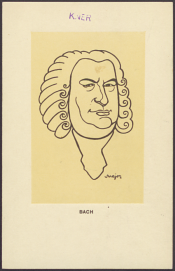 Bélyegkép