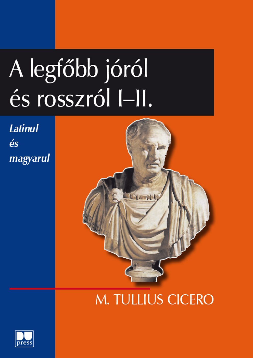 Bélyegkép