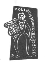 Bélyegkép