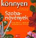 Bélyegkép