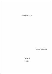 Bélyegkép
