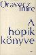 Bélyegkép