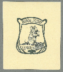 Bélyegkép