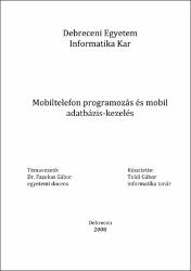 Bélyegkép