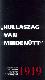 Bélyegkép