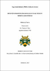 Bélyegkép