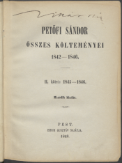 Bélyegkép
