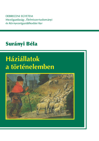 Bélyegkép