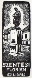 Bélyegkép