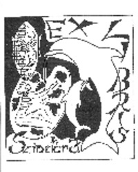 Bélyegkép