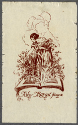 Bélyegkép