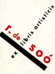 Bélyegkép