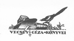 Bélyegkép