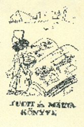 Bélyegkép