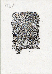 Bélyegkép