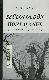 Bélyegkép