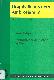 Bélyegkép