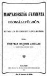 Bélyegkép