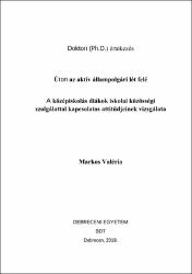 Bélyegkép