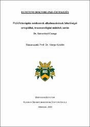 Bélyegkép