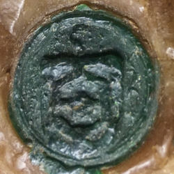 Bélyegkép