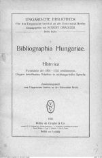 Bélyegkép