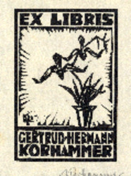 Bélyegkép