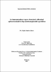 Bélyegkép
