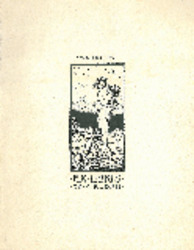 Bélyegkép