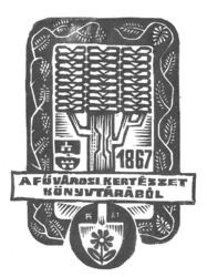 Bélyegkép