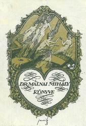 Bélyegkép