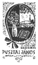 Bélyegkép