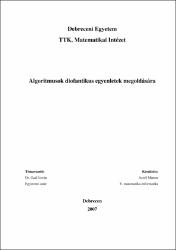 Bélyegkép