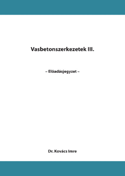 Bélyegkép