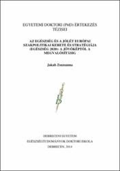 Bélyegkép
